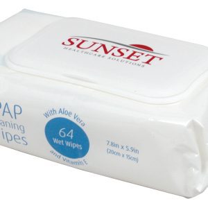 cleaning wipes CAP1003S