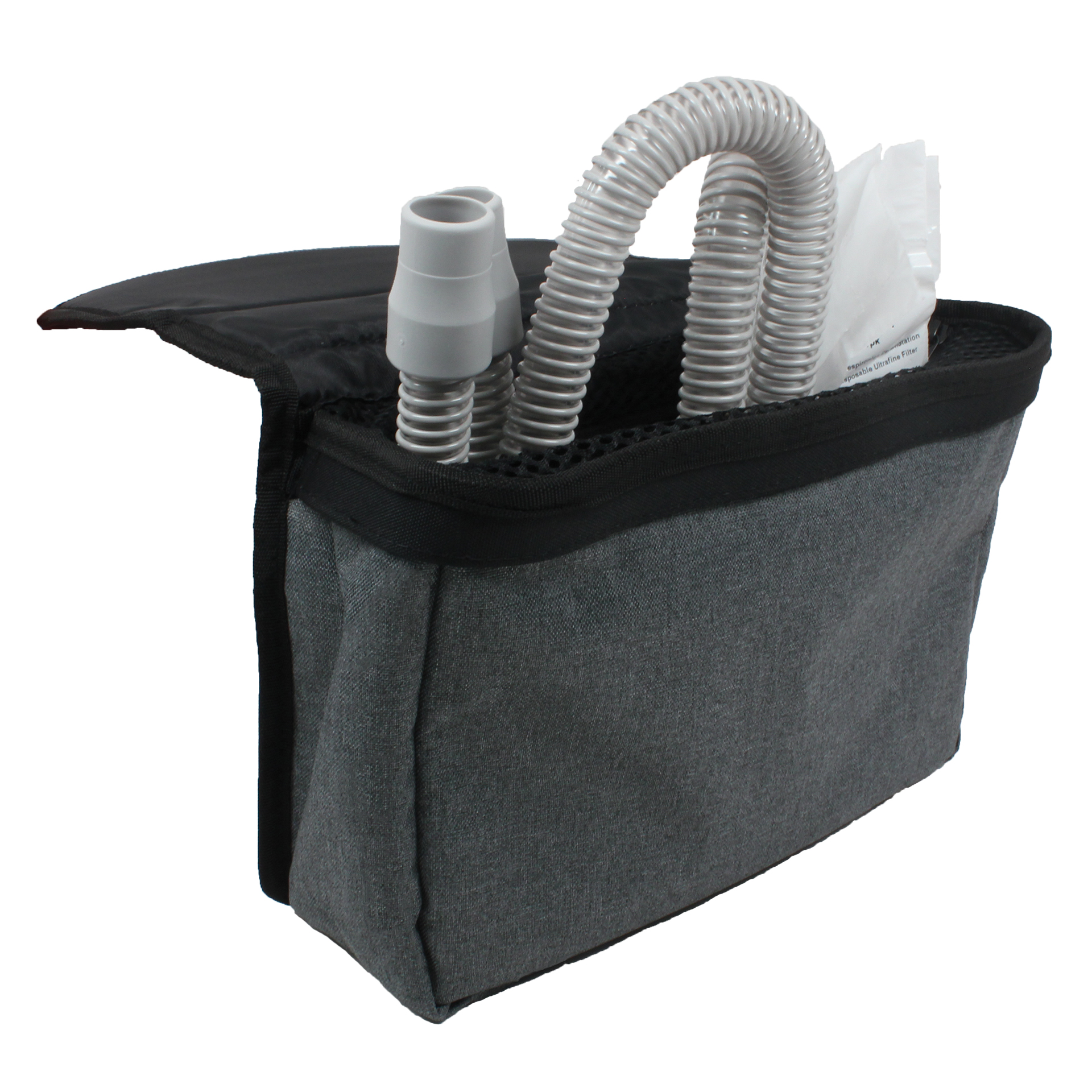 CPAP Bedside Storage Bag CAP1015