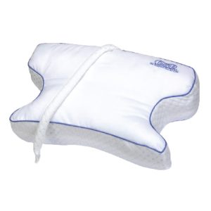 CPAPMax Pillow 2.0 cap4003