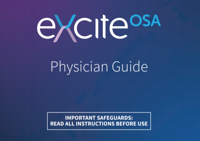 excite-physcian-guide