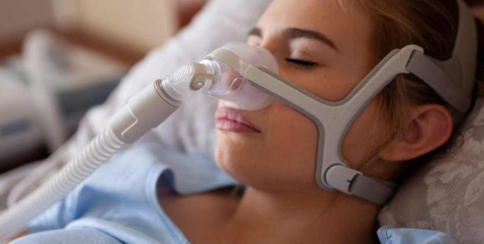 What Are the Treatments for Sleep Apnea?