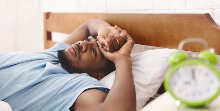 5-things-you-can-do-to-treat-sleep-apnea