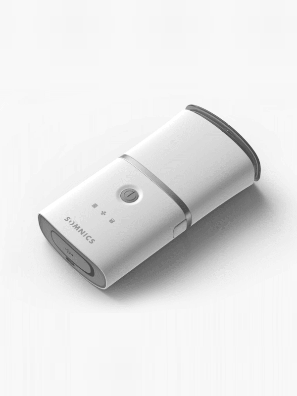 inap sleep therapy solutions