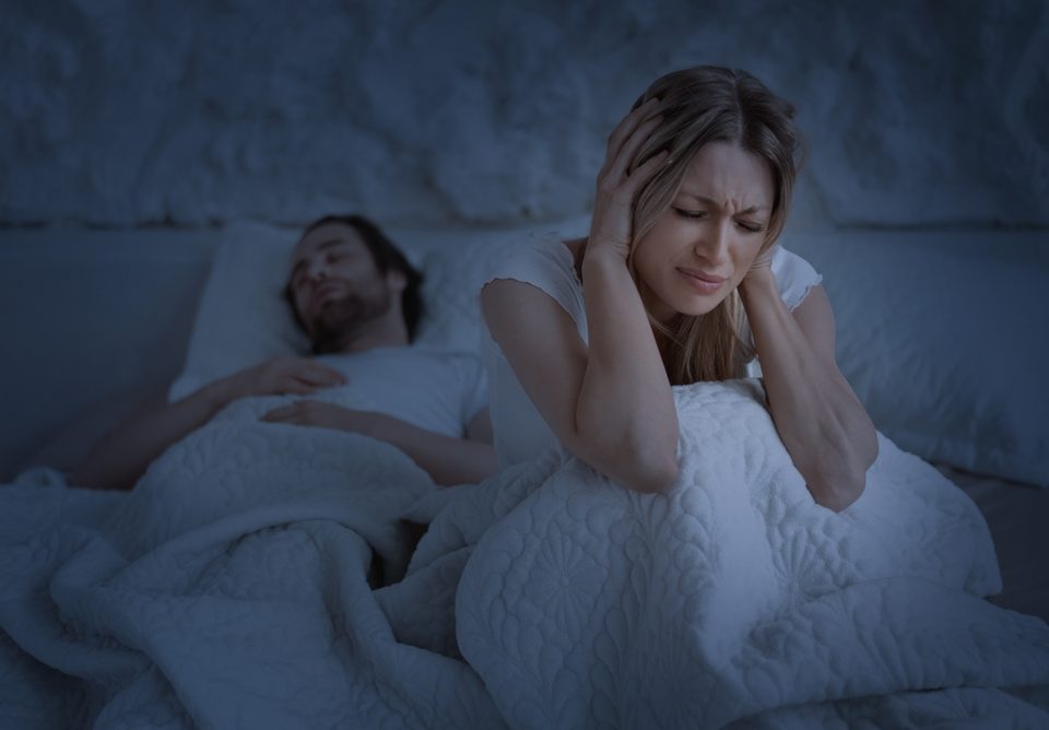 How OSA Patients Can Achieve Better Sleep with Proven Treatments